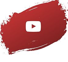 Youtube & Livestreams